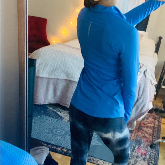 Under Armour quarter zip - Picture 5 of 8